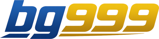 bg999 লোগো